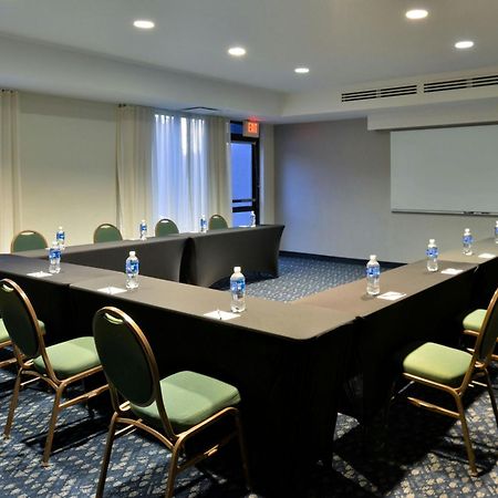 Courtyard By Marriott Harrisburg Hershey Экстерьер фото