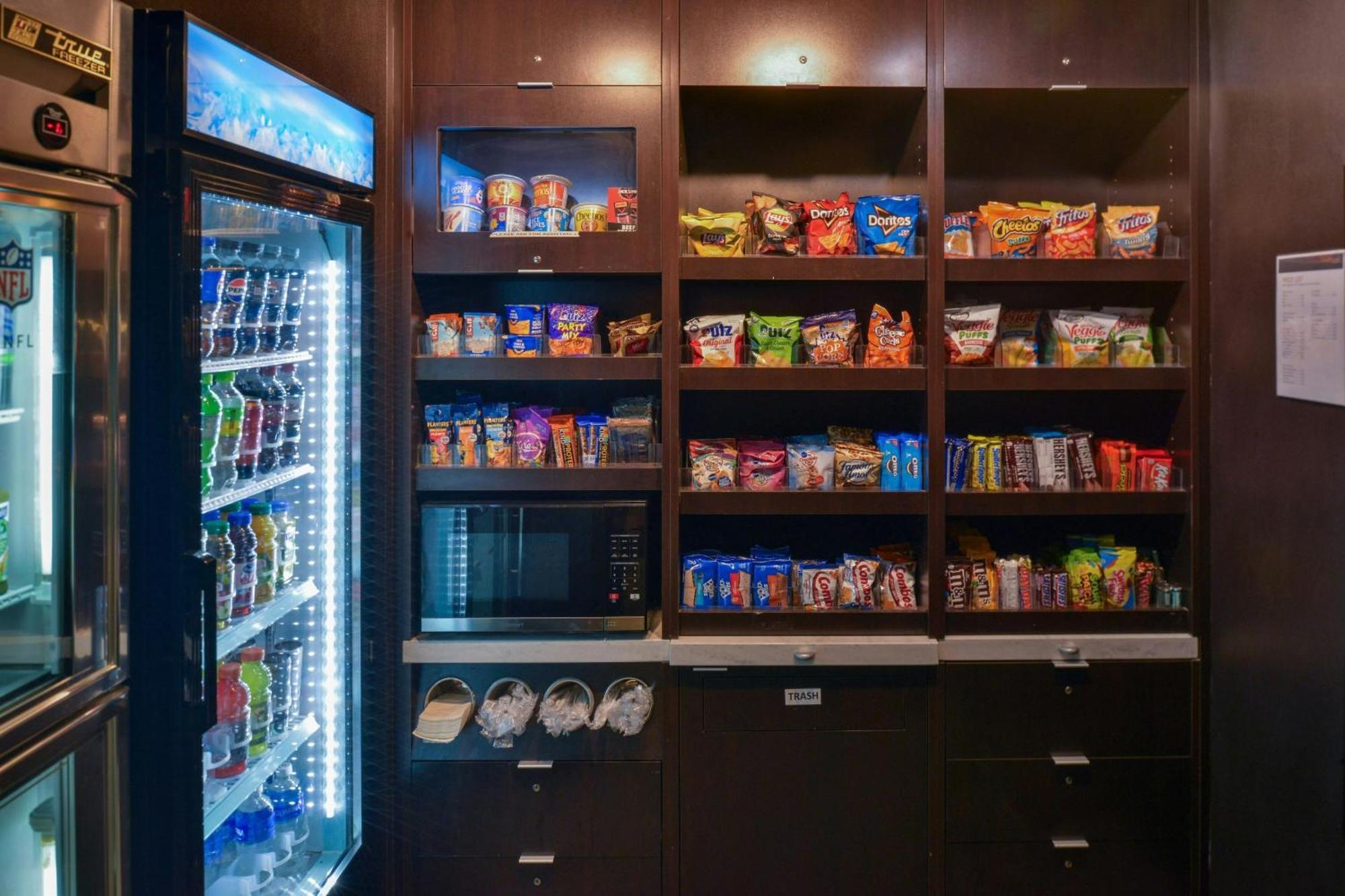 Courtyard By Marriott Harrisburg Hershey Экстерьер фото